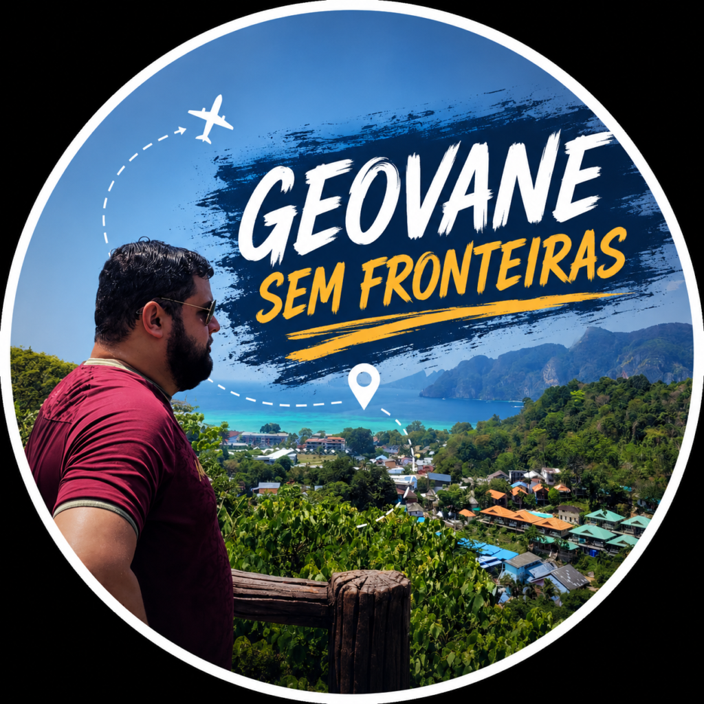Quem Somos