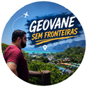 Geovane Sem Fronteiras